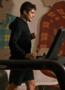 星辰传奇：掌握奇幻冒险的核心技巧